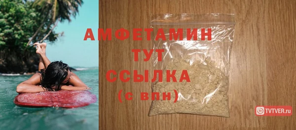 тгк Богородицк