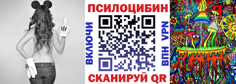 Псилоцибиновые грибы Magic Shrooms  Купить закладки  Кимры 